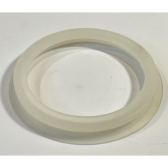 Hamilton Beach Single Serve Coffee Maker Replacement Seals 49981 & 49981A OEM - Picture 3 of 6